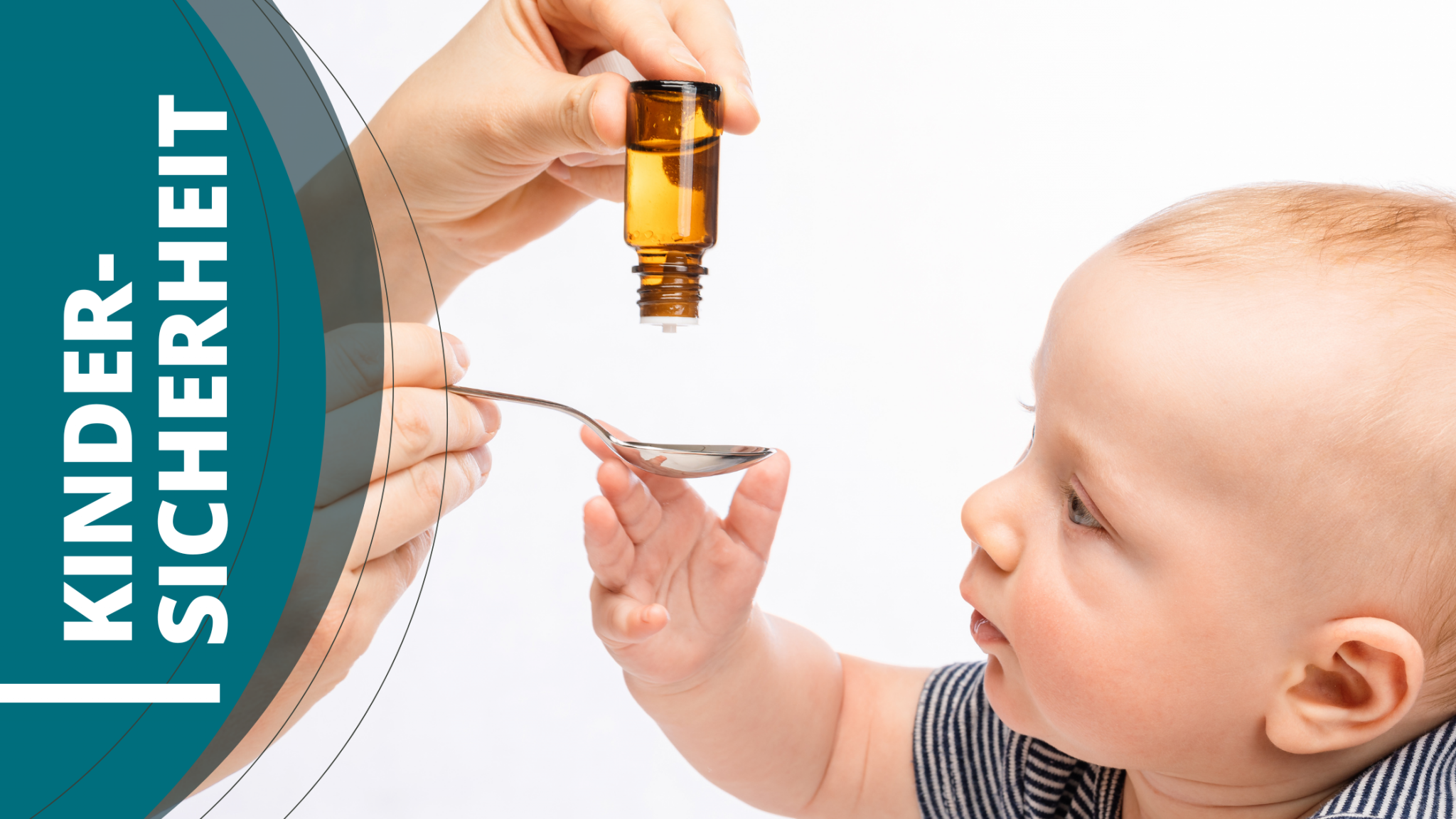 blog medikamentengabe 202511