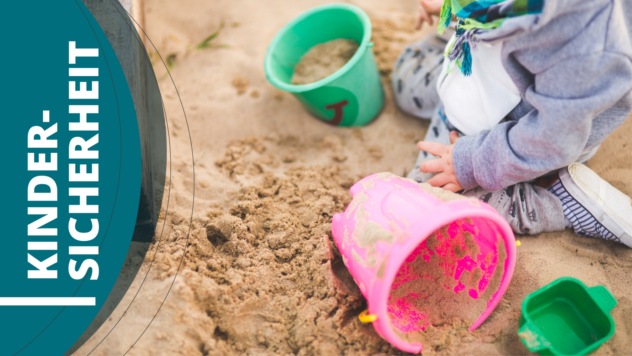 blog sicheres spielmaterial 2026 03