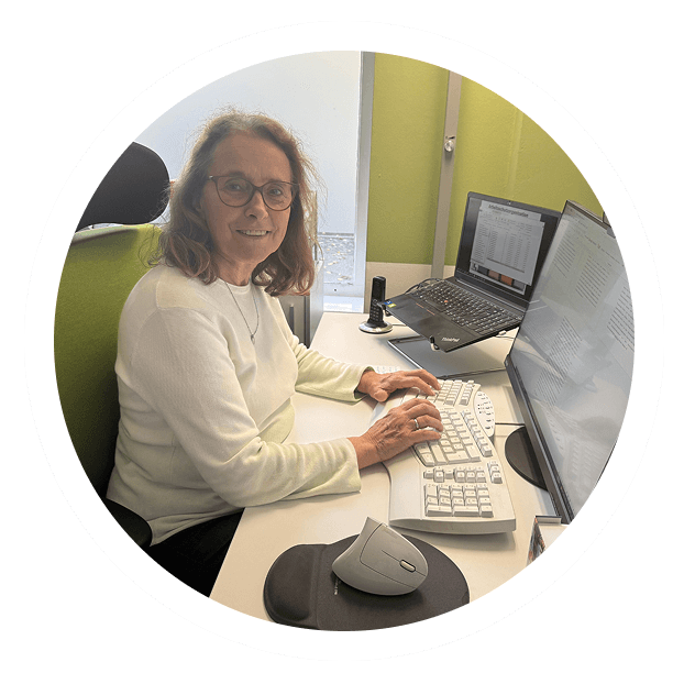 heidrun artikel schreiben