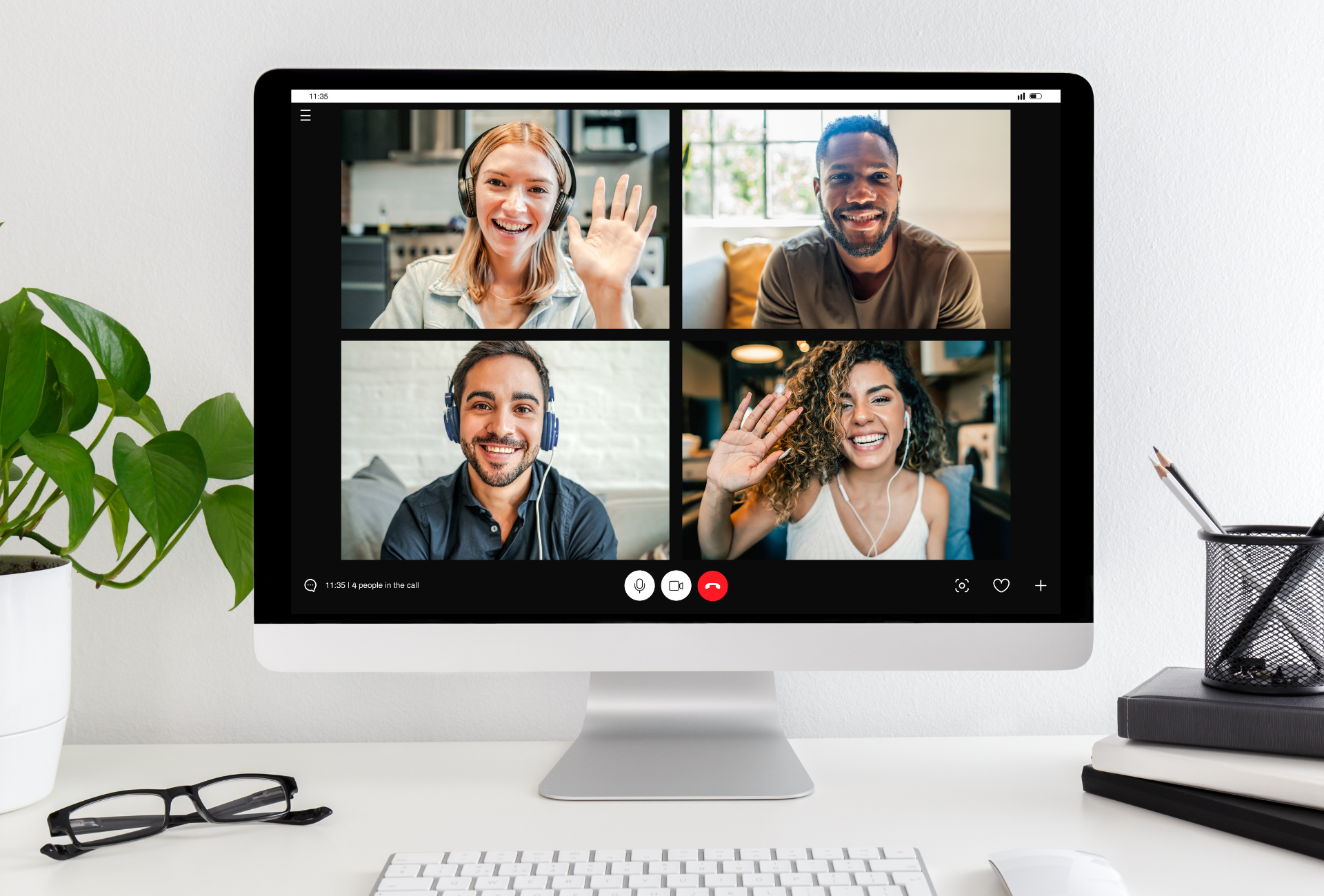 online seminar: arbeitsschutz für vorstände in elterninitiativen