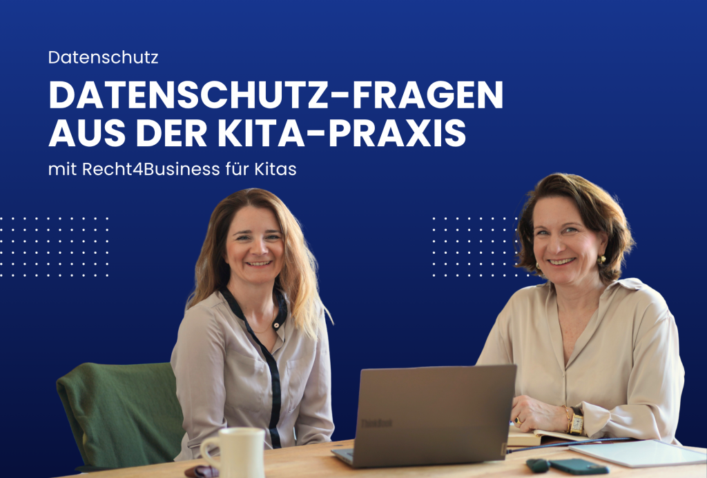 betriebliches eingliederungsmanagement bem sicher umsetzen (19.08.2026) (kopieren)